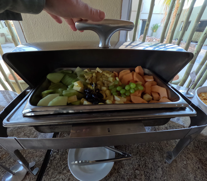 Sossusvlei Lodge Accommodation Sossusvlei