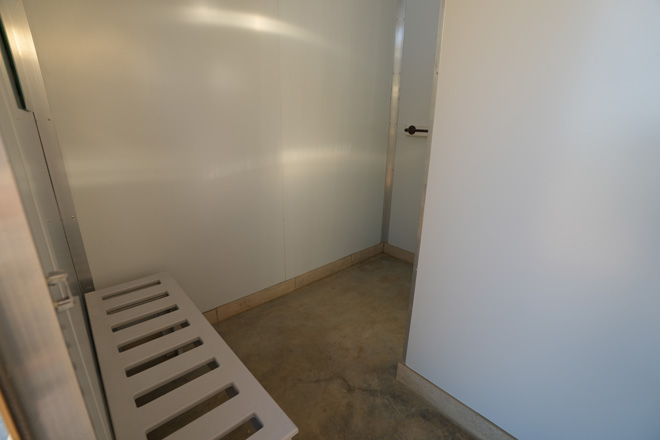 Spitzkoppe Cabin Camp  Accommodation