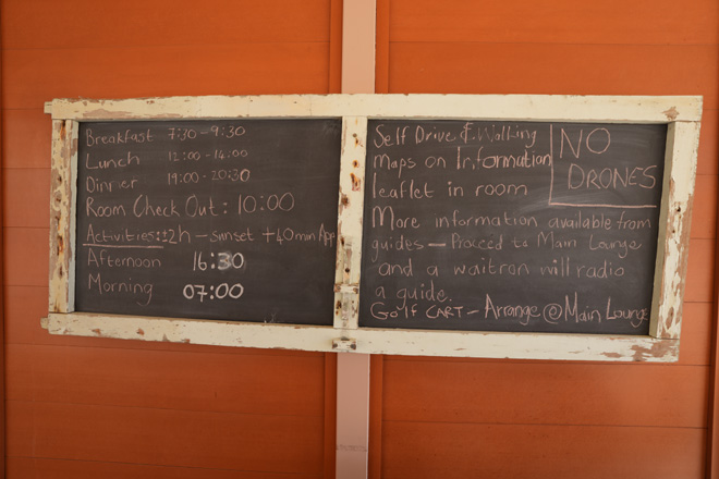 Spitzkoppe Lodge Accommodation Spitzkoppe