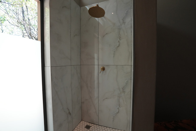 Toshari Lodge Accommodation Etosha National Park