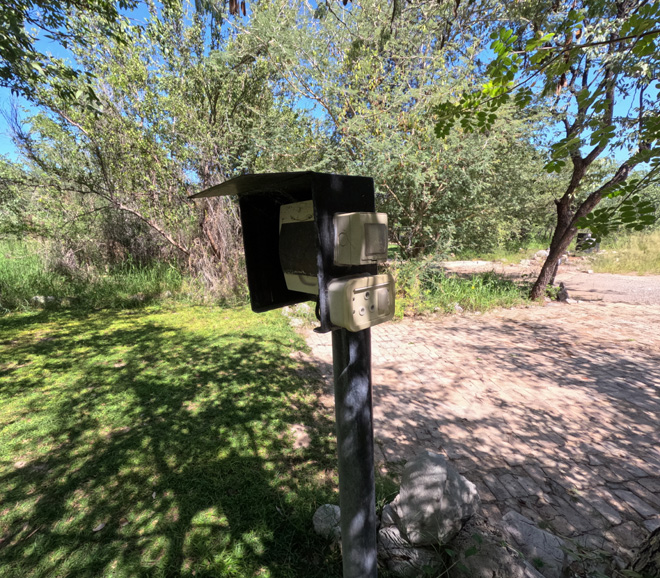 Toshari Lodge Accommodation