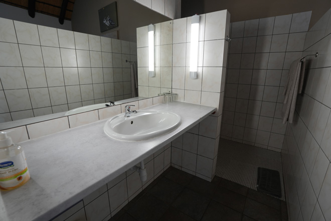 Trans Kalahari Inn Accommodation Windhoek