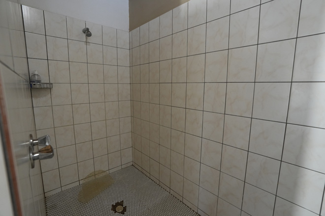 Trans Kalahari Inn Accommodation Windhoek