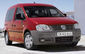 car hire namibia