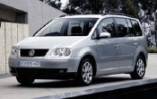 namibia car hire
