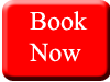 make a booking at Sesriem Campsite