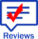 reviews of Hoons Self Catering