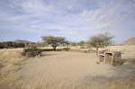 ababis_camping_01