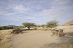 ababis_camping_08