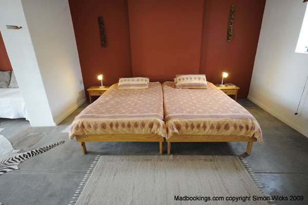 ababis_guestfarm_namibia_room