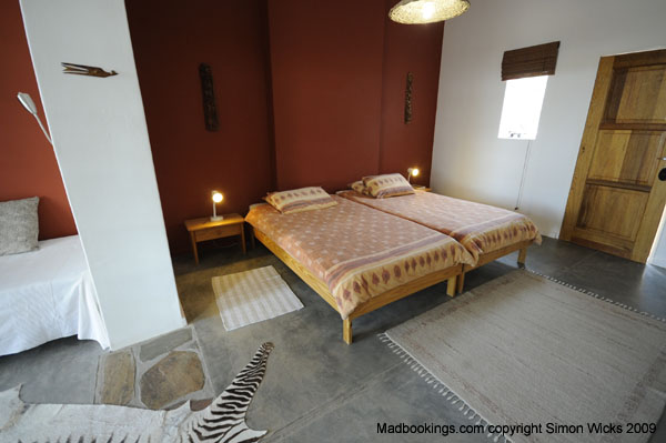 ababis_guestfarm_namibia_room_01