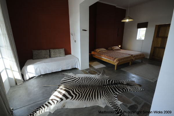 ababis_guestfarm_namibia_room_02