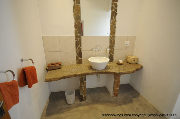 ababis_guestfarm_namibia_room_03