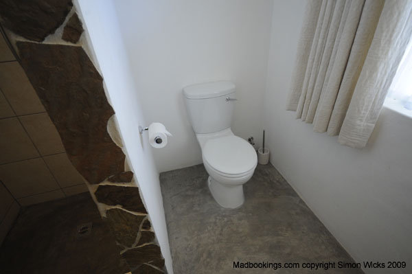 ababis_guestfarm_namibia_room_05