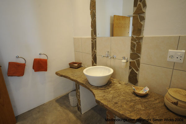 ababis_guestfarm_namibia_room_06