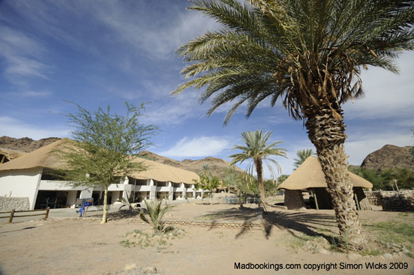 ai_ais_namibia