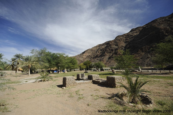 ai_ais_namibia_01