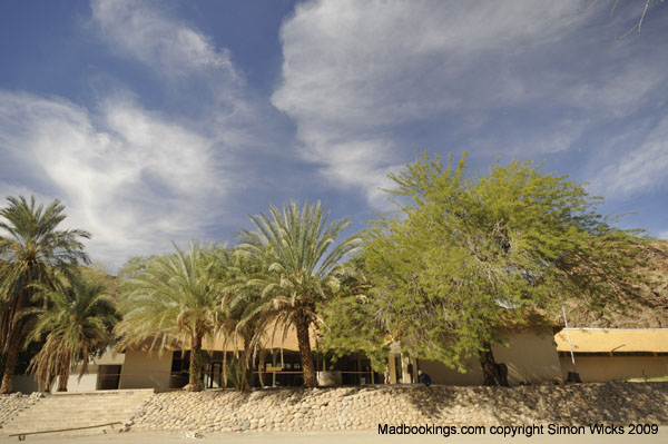 ai_ais_namibia_02