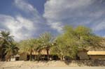 ai_ais_namibia_02