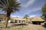 ai_ais_namibia_05