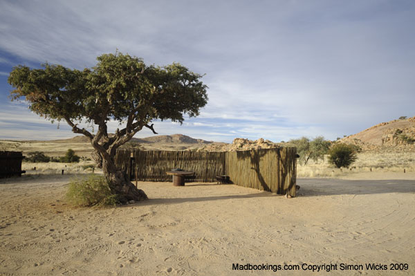 aus_camping_15