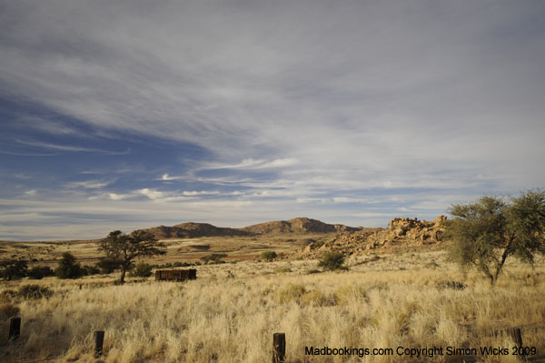 aus_camping_19