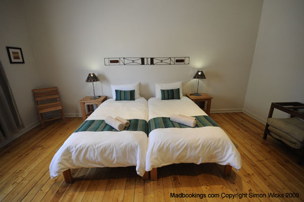 bahnhof_hotel_02