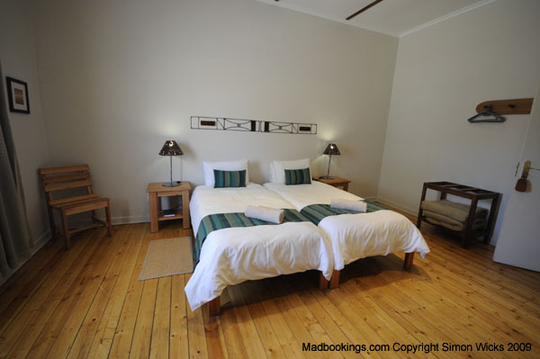 bahnhof_hotel_03