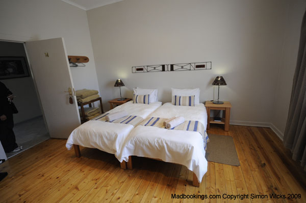 bahnhof_hotel_07