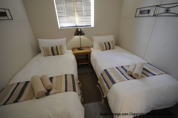 bahnhof_hotel_08