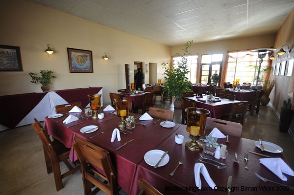 bahnhof_hotel_09