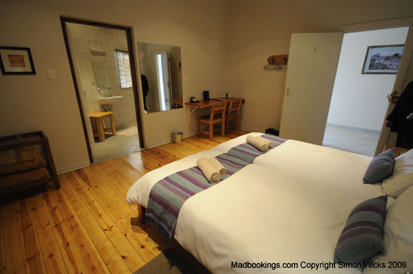 bahnhof_hotel_12