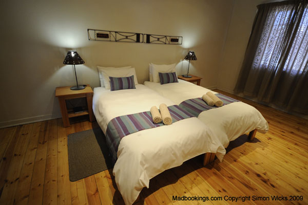 bahnhof_hotel_13