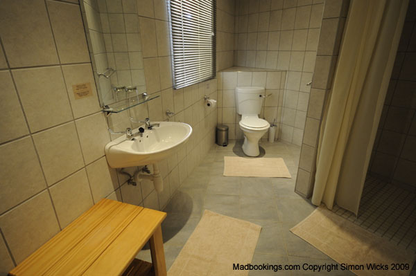 bahnhof_hotel_14
