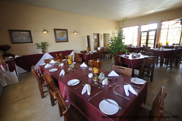 bahnhof_hotel_17