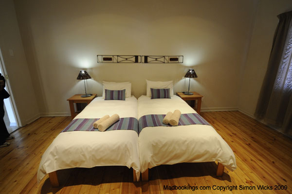 bahnhof_hotel_18