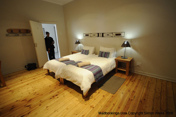 bahnhof_hotel_19