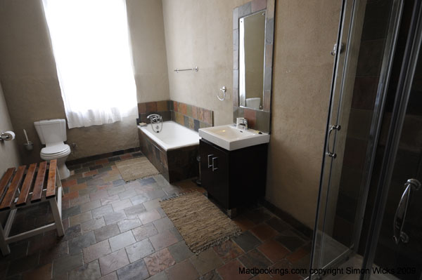 bethanien_guesthouse_room_04
