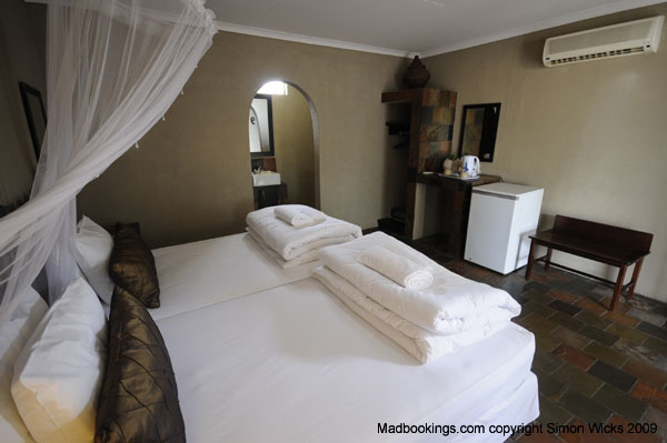 bethanien_guesthouse_room_06