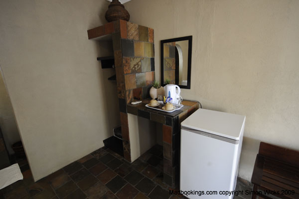 bethanien_guesthouse_room_07