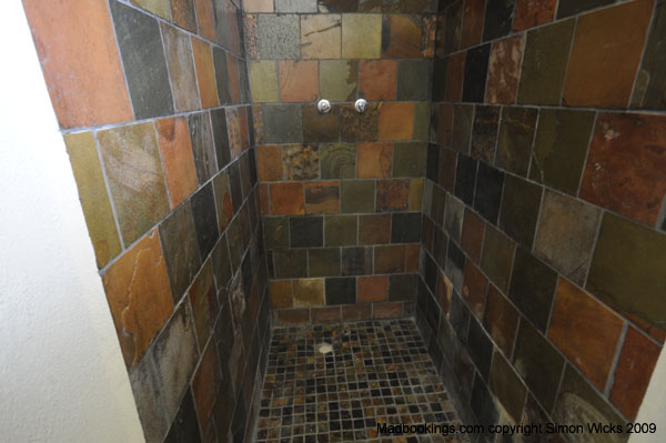 bethanien_guesthouse_room_09