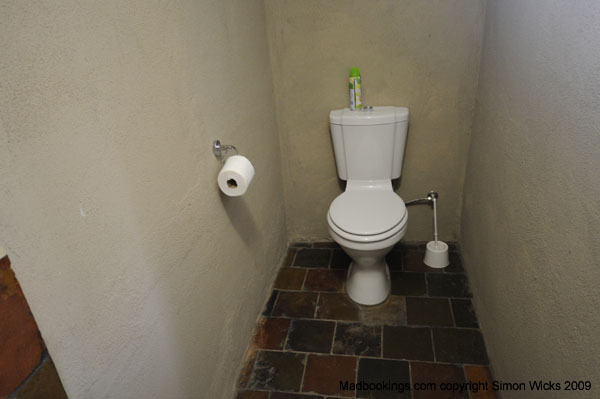 bethanien_guesthouse_room_10