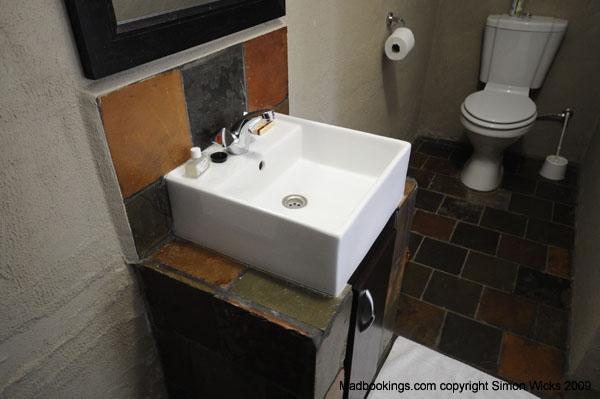 bethanien_guesthouse_room_11