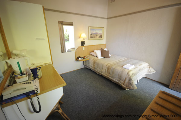 birds_nest_guesthuse_keetmanshoop_04