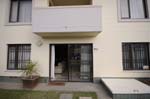 brigadoon_self_catering_01