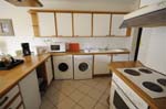 brigadoon_self_catering_05