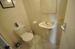 brigadoon_self_catering_09