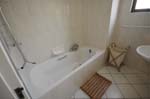 brigadoon_self_catering_12
