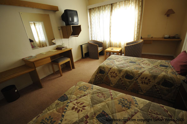 canyon_hotel_keetmanshoop_04