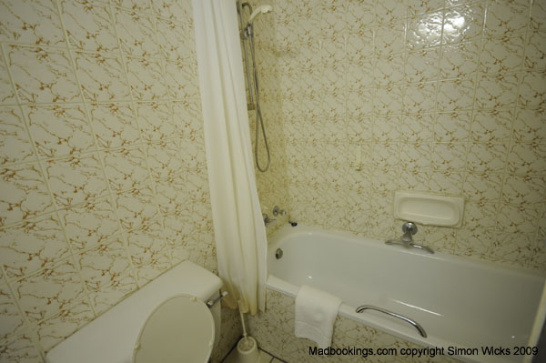 canyon_hotel_keetmanshoop_06